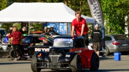 476631342 3997448540492692 276074011491956497 n