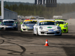 Race 190615 PCCS Race 1 EJ logga 6 av 25 1024x724 1