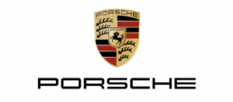 Sponsor Samarbetspartner Huvudsponsor Porsche Center Umea Drivecenter Arena 800x600 1