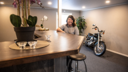 230113 drivecenter 5183