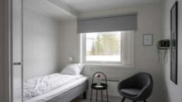 Boende Hotell Konferens Skelleftea Umea Pitea Moten Foretag Event 1