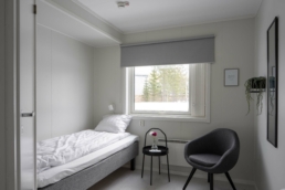 Boende Hotell Konferens Skelleftea Umea Pitea Moten Foretag Event 1