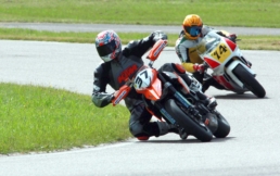 Trackdays Racingbana MC Motorcykel Fallfors Drivecenter Arena Racing Racingbil Motorsport Racingbana Tavling 2