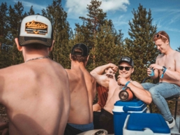 SFOS23 Fredag (23 of 102) smal