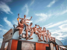 SFOS23 Fredag (25 of 102) small