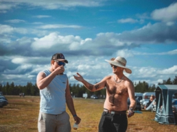 SFOS23 Fredag (27 of 102) small