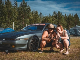 SFOS23 Fredag (28 of 102) small