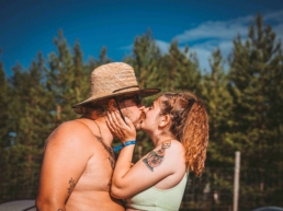 SFOS23 Fredag (30 of 102) smll