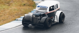 Upplev Event Racing Drivecenter Arena Racingupplevelse Legend 1