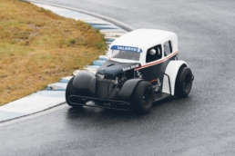 Upplev Event Racing Drivecenter Arena Racingupplevelse Legend 1