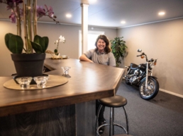 Drivecenter Arena Racingbana Fallfors Skelleftea Motorsport Forarutbildning Racingevent 4