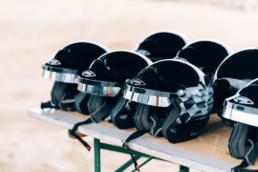 Foretagsevent Bil Racing Sommar Drivecenter Arena Event Kick off Upplevelse Motorsport 1