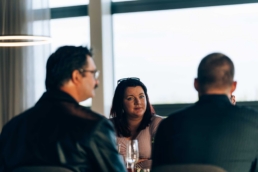 Foretagsevent Bil Racing Sommar Drivecenter Arena Event Kick off Upplevelse Motorsport 18