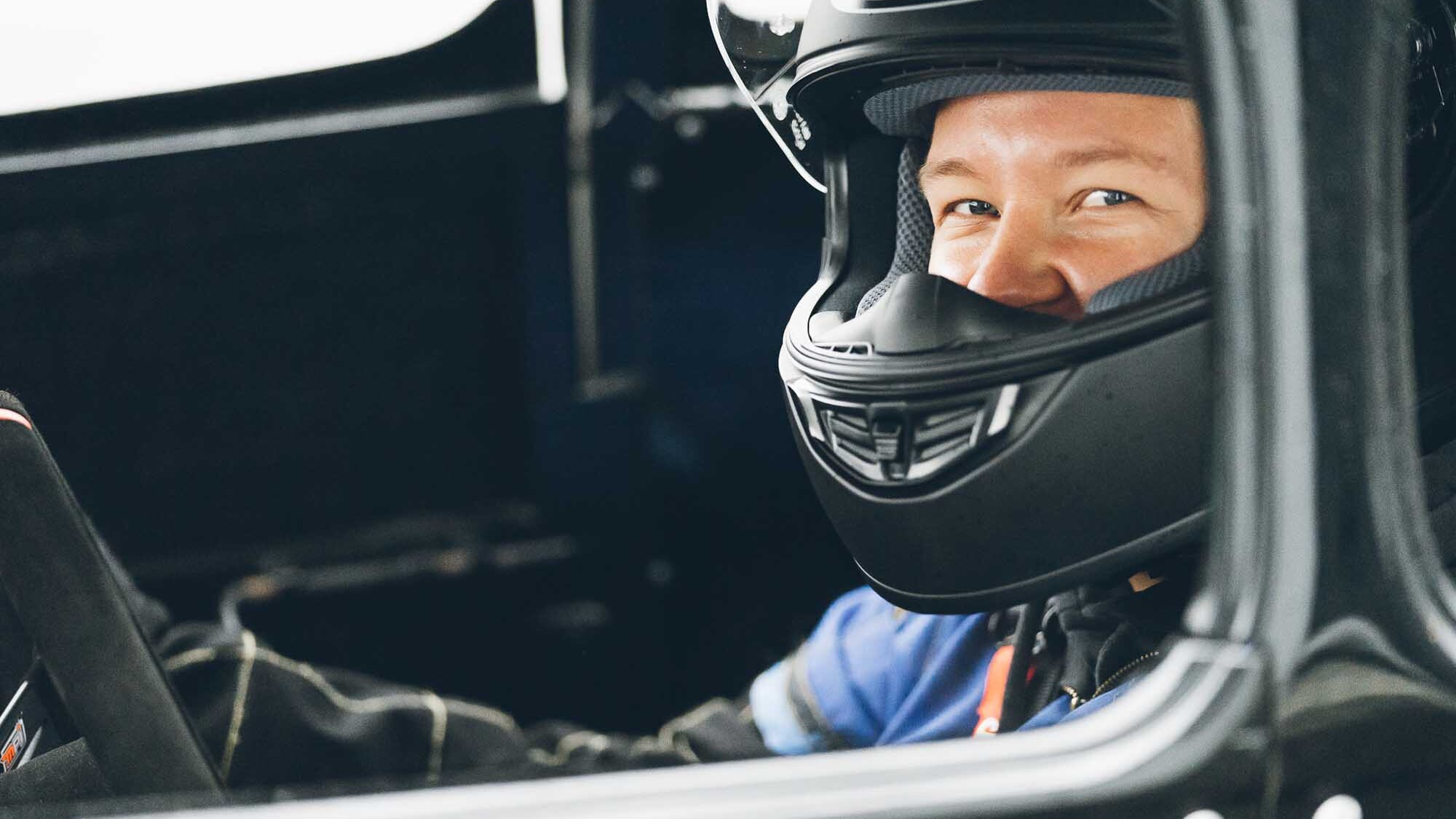 Legends Car Racing Drivecenter Arena Motorsport 10