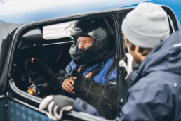 Legends Car Racing Drivecenter Arena Motorsport 11