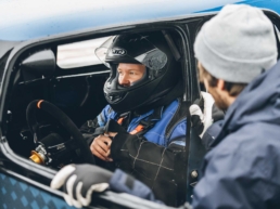 Legends Car Racing Drivecenter Arena Motorsport 11