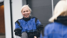 Legends Car Racing Drivecenter Arena Motorsport 15