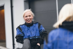 Legends Car Racing Drivecenter Arena Motorsport 15