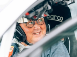 Renault Clio Cup Bil Racing Drivecenter Arena Event Kick off Upplevelse Motorsport 20