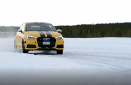 Safety Driving Utbildning Racing Bil Motorsport Drivecenter Arena 9