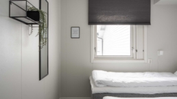 Sand Hotel Hotell Drivecenter Arena Skelleftea Fallfors Norrland rum 4