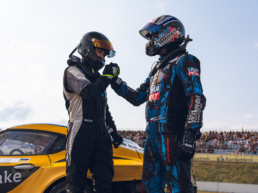 DMEC 2022 R3 SWEDEN 09256