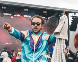 Scandinavian Festival of Speed Drivecenter Arena Publikfest Folkfest Event Fallfors Skelleftea 2