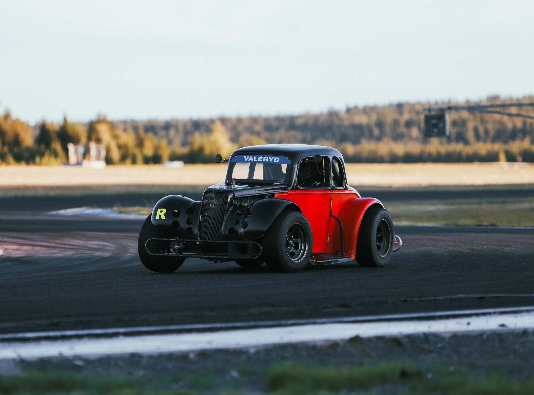 MG 5583