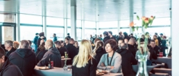 Konferens Konferenspaket Kick off Lunch Middag Aktiviteter Racing Drivecenter Arena Glashuset Konferenslokal 1 webb ver2