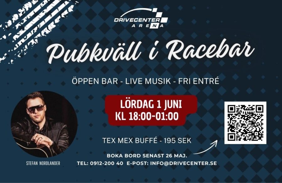 RACEBAR Juni 2024 (1080 x 700 px)