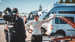 SFOS23 Lørdag (22 of 95) web