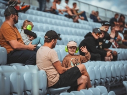 SFOS23 Fredag (12 of 102) small