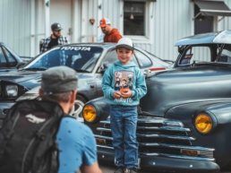 SFOS23 Fredag (4 of 102) small