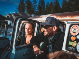 SFOS23 Fredag (48 of 102) small