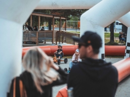 SFOS23 Fredag (5 of 102) small