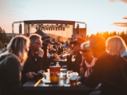 SFOS23 Fredag (51 of 102) small