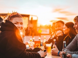 SFOS23 Fredag (55 of 102) small