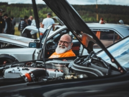 SFOS23 Fredag (6 of 102) small