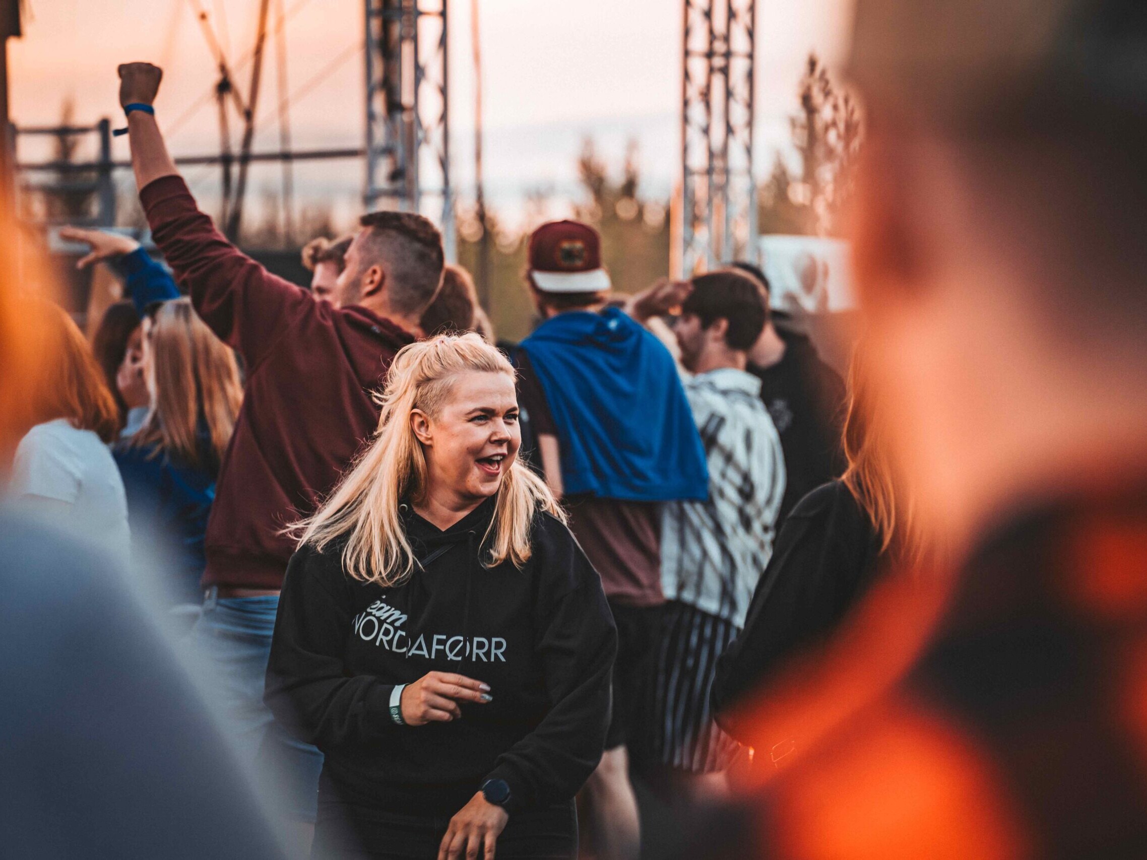 SFOS23 Fredag (64 of 102) small