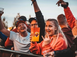 SFOS23 Fredag (67 of 102) small