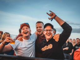 SFOS23 Fredag (68 of 102) small