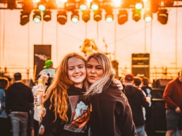 SFOS23 Fredag (73 of 102) small