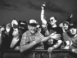 SFOS23 Fredag (90 of 102) small