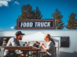 SFOS23 Lørdag (11 of 95) small