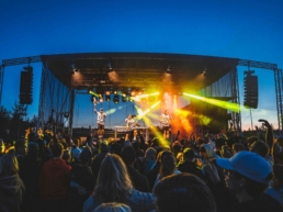 SFOS23 Lørdag (85 of 95) small