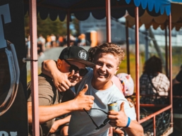 SFOS23 Lørdag (9 of 95) small