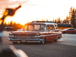 SFOS23 Torsdag (53 of 59) small