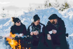 JW 220302 143229 some vinter h&auml;ng skoter eld