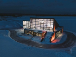 JW 240301 175100 print glashus club vip