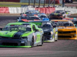 MG 8912 DxO v8 thunder cars web